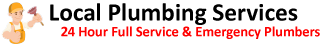 Buies Creek NC 24 Hour Plumbers